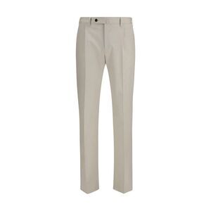 Germano Men Tailored Pants In Wool